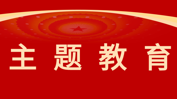 甘肅工程咨詢集團(tuán)黨委委員、副總經(jīng)理梁建平到水電設(shè)計(jì)院、規(guī)劃設(shè)計(jì)院調(diào)研