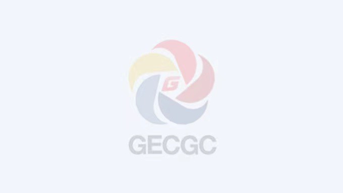 甘肅工程咨詢(xún)集團(tuán)黨委理論學(xué)習(xí)中心組專(zhuān)題學(xué)習(xí)習(xí)近平總書(shū)記在二十屆中央政治局第四次集體學(xué)習(xí)重要講話(huà)精神