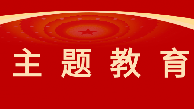 甘肅工程咨詢(xún)集團(tuán)與省景電水資源利用中心簽署戰(zhàn)略合作框架協(xié)議